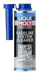 Liqui Moly Oil Additive Cera Tec 3721 Ceramic Wear