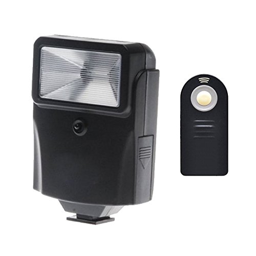 Nikon-D5600-DSLR-Camera-Bundles