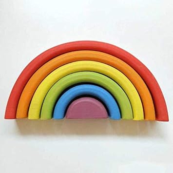 juguetes waldorf amazon