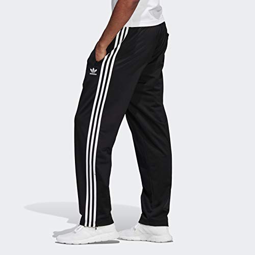 adidas Firebird Track Pants - Image 3