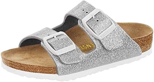 baby birkenstock shoes
