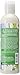 The Body Shop Rainforest Radiance Conditioner, Paraben-Free Conditioner, 8.4 Fl. Oz.