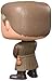 Funko POP TV: GOT - Petyr Baelish Figure