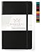 Minimalism Art, Premium Hard Cover Notebook Journal, X-Large Size, Master A4 8.3