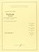 METHODE VOLUME 2 - ETUDES PROGRESSIVES