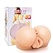 Realistic TPE Do-ll Pôçkêt Pûššey Adult Toys for Men Hands Free Pleasure,Safe and Comfortable Toys