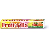 Fruitella Pack (Pack of 6) (Summer Fruits)