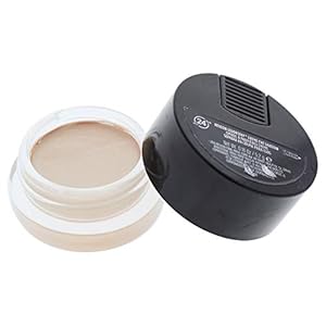 Product image for barcode 309977641040