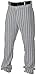 Alleson 605WPN Pinstripe Adult Pant