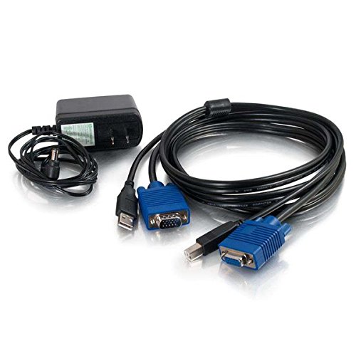 C2GCables-to-Go-52194-KVM-Over-IP-Switch