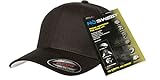 Flexfit Premium Original Fitted Hat for Men, Women and Youths - Bonus THP No Sweat Headliner