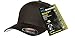 Flexfit Premium Original Fitted Hat for Men, Women and Youths - Bonus THP No Sweat Headliner