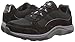 Skechers Women's Pedometer Fashion Sneaker
