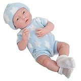 La Newborn Boutique - Realistic 15