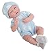 La Newborn Boutique - Realistic 15