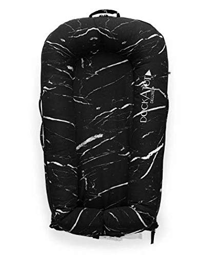 co sleeping 8 months