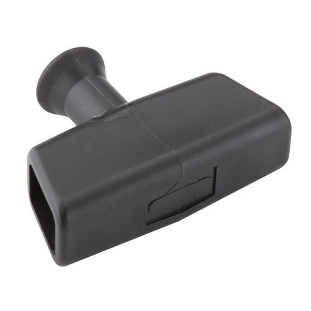 Briggs & Stratton Starter Rope Grip