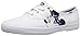 Keds Women's Champion Minnie Placement Fashion Sneaker
