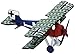Ares Games Wings of Glory: Siemens-Schuckert D.III - Veltjens