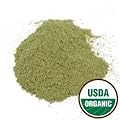 Organic Shavegrass Herb Powder (Horsetail)