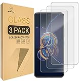 Mr.Shield [3-Pack] Designed For ASUS ZenFone 8 Flip