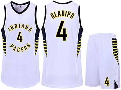 victor oladipo jersey amazon