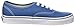 Vans Authentic¿ Core Classics, Navy, 10 Women /+D409:D437 8.5 Men M US