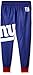 FOCO NFL Polyester Men's Jogger Pant