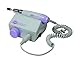 Turbofile 2 Professional Electric File