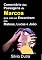 Livro Comentário Das Passagens De Marcos Que Não Se Encontram Em Mateus, Lucas E João