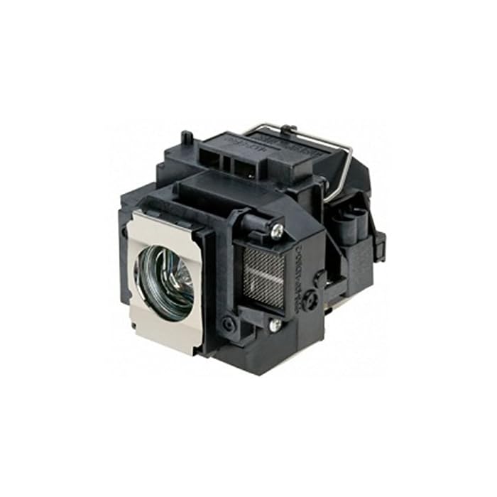 Buy Epson Powerlite H335A Projector 