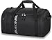 Dakine EQ 74L Duffel Bag (Black)