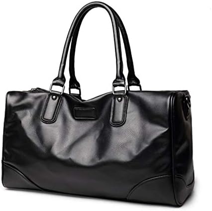 Sport Bags Duffel Tote Travel Shoulder Handbag Male Bag
