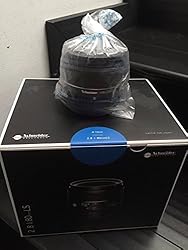 See Phase One 80mm f2.8 LS PK008057 Details