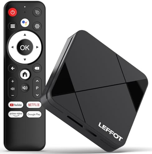 Amazon.com: Apple 2022 Apple TV 4K Wi‑Fi + Ethernet with 128GB