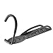 2035 Bike Lane Products Bicycle Wall Hanger Bike Storage System For Garage or Shed