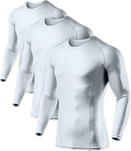 team usa compression shirt