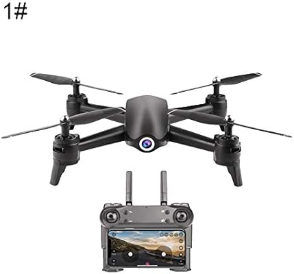 drone for kids online