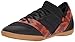 adidas Unisex-Adult Nemeziz Tango 17.3 in J Soccer Shoe