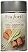 Tea Forte Garden Harvest White WHITE CINNAMON SAGE Organic Loose Leaf White Tea, 2.82 oz