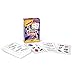 Blue Orange Super Genius Reading 2