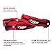 TAVIEW Flexible BFR Occlusion Bands | Blood Flow Restriction Training,2 Pack, Arm Wraps for Fast Biceps Arm Muscle Growth Without Lifting Heavy Weightsthumb 1