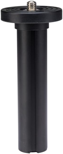 Benro Aluminum Short Center Column for Series 0 Tripods (ASC0) : Camera & Photo