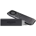 Certified Refurbished Amazon Fire TV Stick (Previous Generation - 1st)