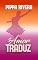 Livro O Amor Traduz