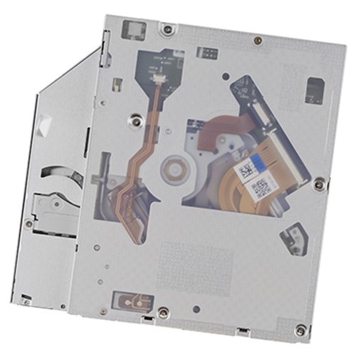 GA50N-DVD-Optical-SuperDrive-For-Apple-iMac-215-A1311-27-A1312-Mid-2010-Late-2011