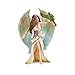 Schleich Standing Surah Toy Figure with Bird