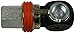 TST 20500110 Industrial Interchange Coupling SC-H, 1/2” NPT Female