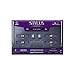 Spectrasonics Stylus RMX Xpanded Realtime Groove Module Virtual Instrument Software