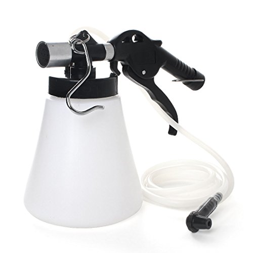 1 Copap+4333089280+COPAP+Brake+Bleeder